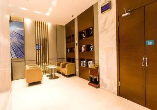 City Comfort Inn Qinzhou Pubei People's Hospital Bus Station - 6
