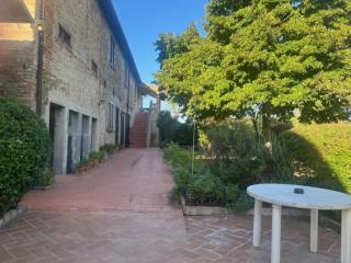Holiday Home for Families in Umbrian - 8