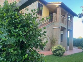 Holiday Home for Families in Umbrian - 7