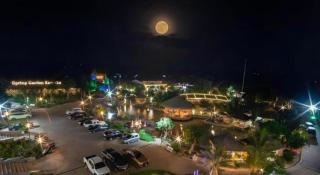 SPRING GARDEN HOTEL LK - 4
