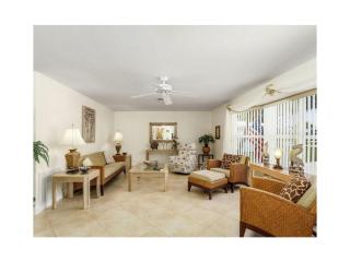 Villa Catalina Eilanden - 1