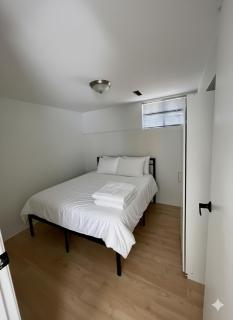 Homestay Central Vancouver - 5