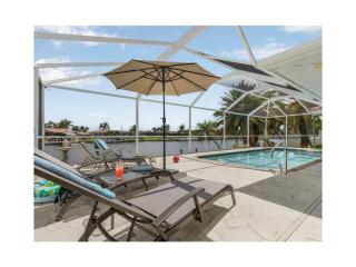 Villa Catalina Eilanden - 2