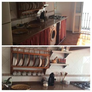 El Rinconcito de Nadia - 6