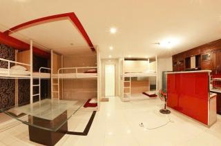 Myfriend Hostel - 8