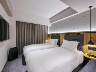 ibis Styles Nagoya - 2