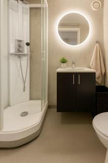 Newly renovated apartment centrally in Stavanger - 2