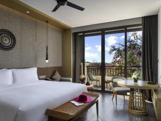 Pullman Resort Xishuangbanna - 6