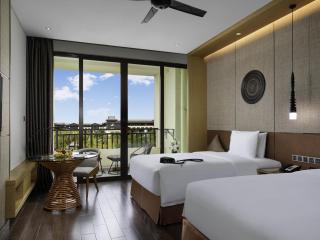 Pullman Resort Xishuangbanna - 3