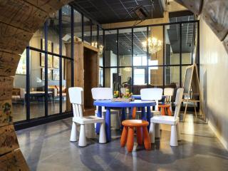 ibis Styles Namur - 7