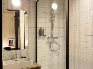 ibis Styles Namur - 3