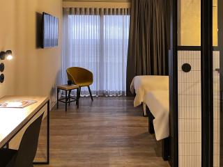 ibis Styles Namur - 2