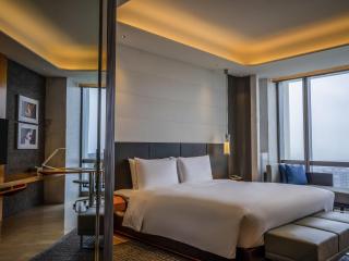 Sofitel Haikou - 3
