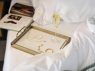 Sofitel Haikou - 2
