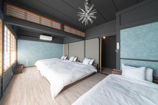 瑠璃色の地球 - 7