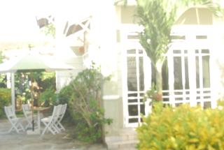 De Vong Riverside Homestay - 7