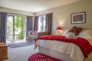 Taigh na Mara Bed and Breakfast - Whitianga - 9
