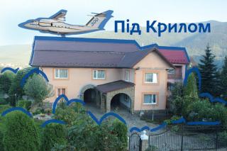 2х місна кімната з видом у сад - 0