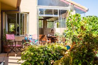 Taigh na Mara Bed and Breakfast - Whitianga - 6