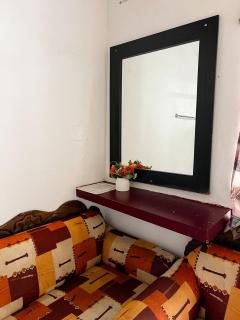 Casa Baluana vive Sayulita a un paso de todo - 6