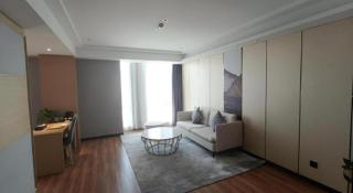 Green Tree Inn Hebei Handan Guantao County Weizheng Road - 9