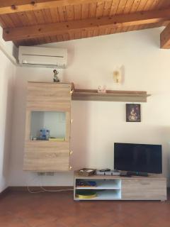 Appartamento Laura - Brenzone sul Garda - 1