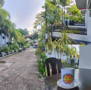 Garden Village Resort - 0