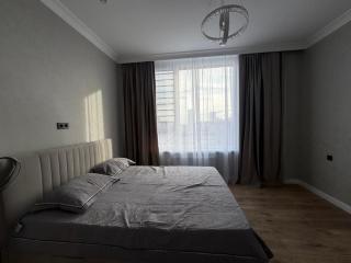New apartment in Astana - 8