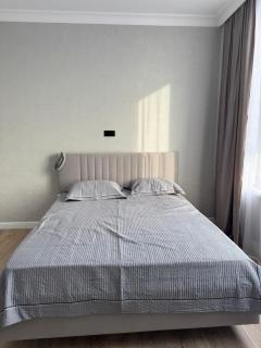 New apartment in Astana - 3