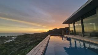Southern Sapphire Villa, The Southern Most Point - 7