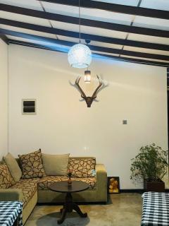 Neo Grand Villa - 9