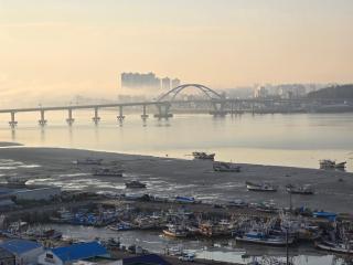 힐링타임 - 9