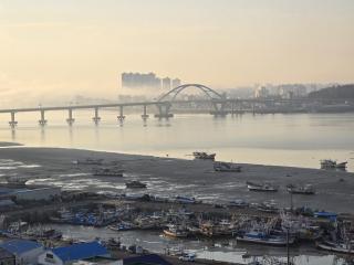힐링타임 - 8