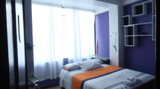 Centro Macas - 9