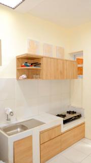 Kamela Guest House by Calli Rooms - 6