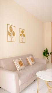 Kamela Guest House by Calli Rooms - 5