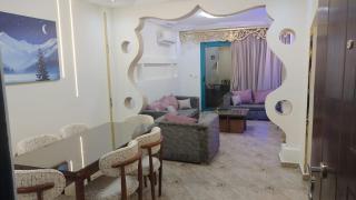 كورنيش النيل - 6