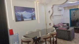 كورنيش النيل - 4