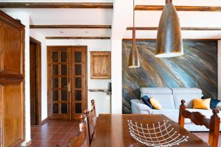 Appartamento Eporedia Aosta - Affitti Brevi Italia - 1