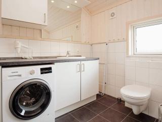 6 person holiday home in Großenbrode - 9