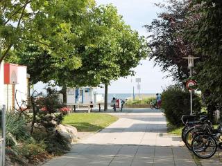 6 person holiday home in Großenbrode - 5