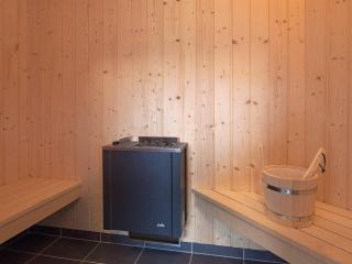 6 person holiday home in Großenbrode - 2