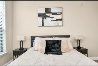 Luxury Estate - 3