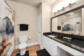 Luxury Estate - 2