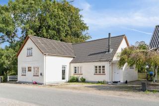 Cosy And Modern House In Peaceful Setting - 9