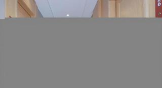 Vienna Hotel Zhuhai Huafashangdu Nanping Science Industrial Park - 4