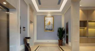 Vienna Hotel Beijing Changping Science and Technology Park - 2
