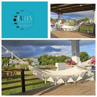 Luxury Stay in Aguadilla 10 min Crash Boat Beach - 4