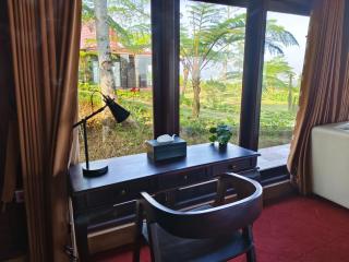 The Joglo Sekar Munduk - 3