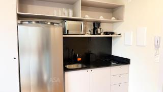 ASA | Loft UP 310 | Lado da FURB | Oktoberfest - 4